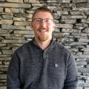 Chris McKinney - Executive Director at Pensacola Men's Rehab